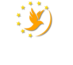 Liberty Exports